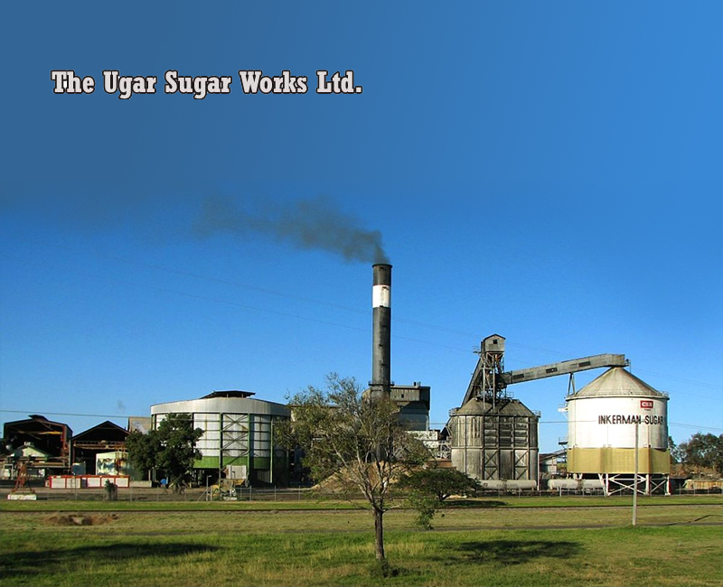 Ugar Sugar Works.jpg